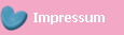 Impressum